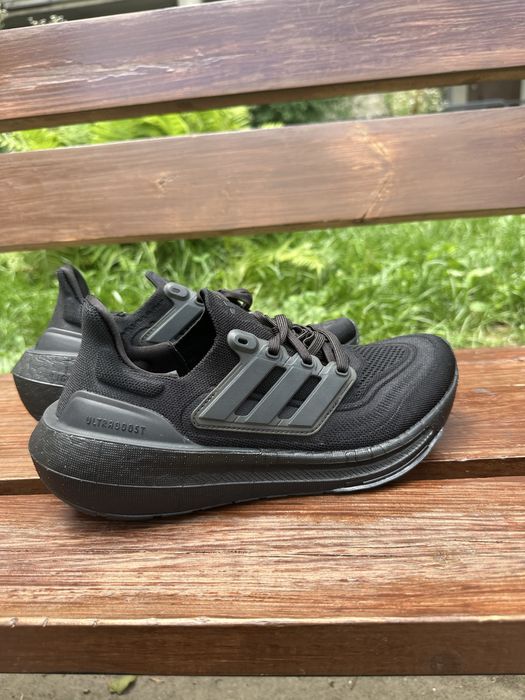 Кроссовки adidas ultraboost 38р