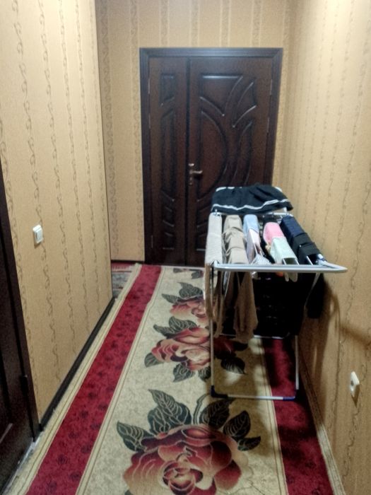 Срочно продаётся Юнусабад 9 кв. 2/2/5