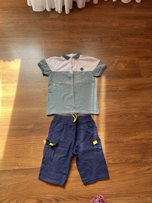 Разные вещи  для детей