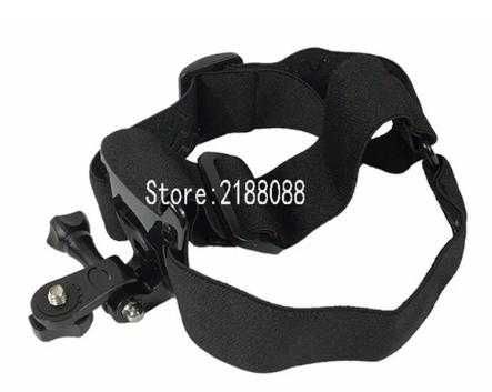 Тактически Шлемник NVG Челник за Глава Монтажна Лента за Глава Камера