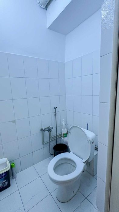 Продам 3к квартиру.