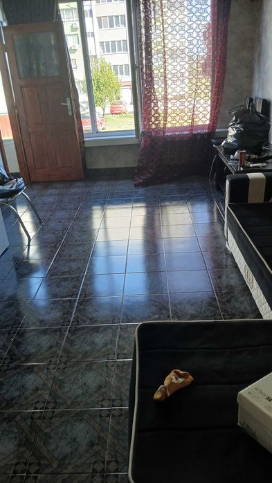 Продава се Тристаен апартамент в Гълъбово - 74 кв.м за 207 €/кв.м - Снимка #2