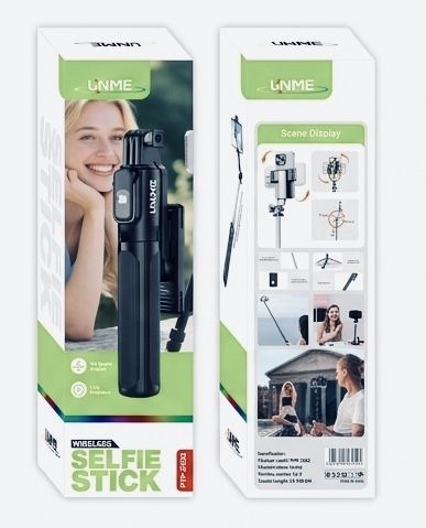 Штатив, Трипод, Монопод