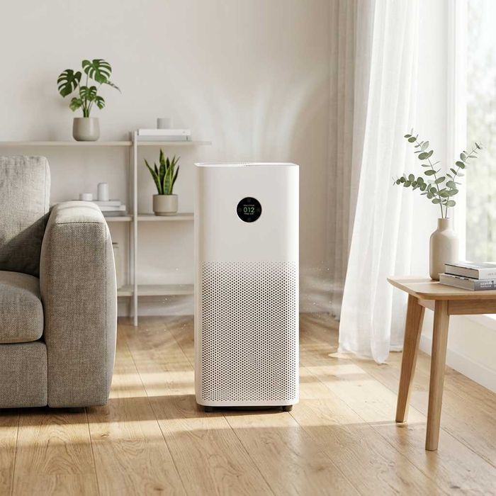 Xiaomi 5S Срочная ликвидация (ОПТОМ НАРХ, ПО СЕБЕСТОИМОСТИ)