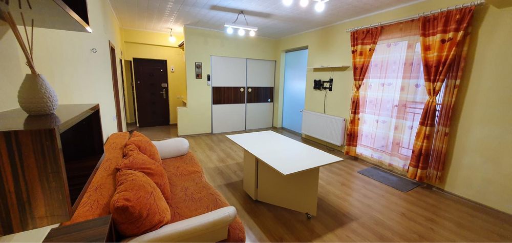 Apartament stejarului 70mp langa Panemar