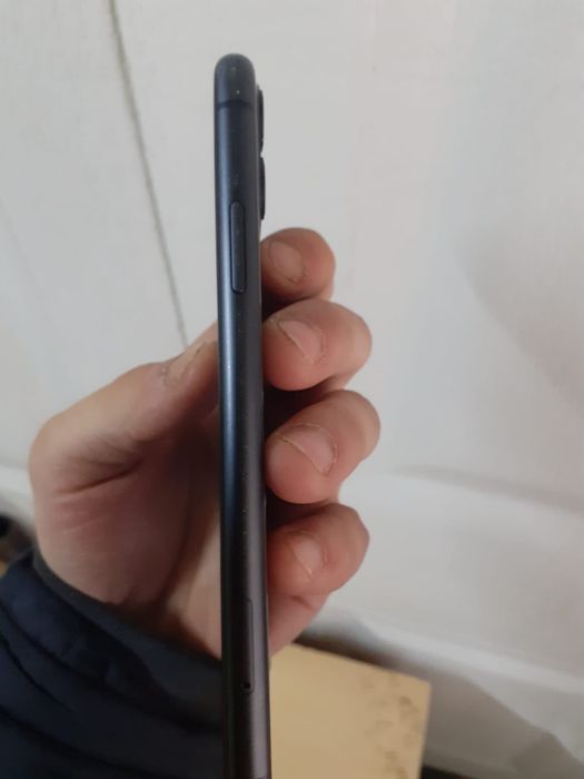 Iphone 11 128 gb