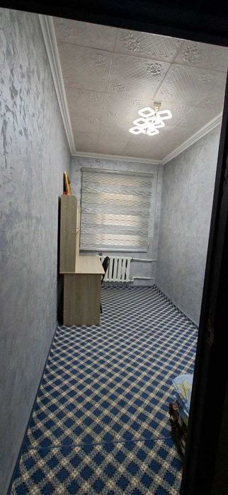 Чилонзор Алгоритм Гулистон 3хонали квартира капитал ремонт