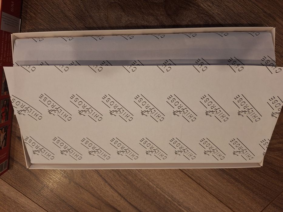 Rochie mulată pe corp