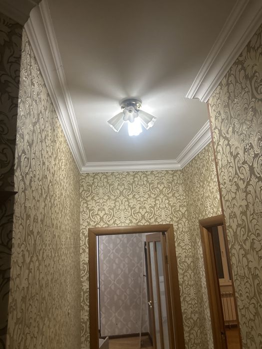 Люстры в хорошем сост