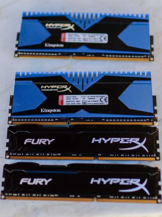 Дъно +Процесор + Рам i7 4790 + Подарък 140 лв