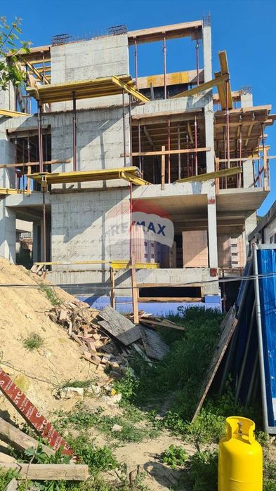 Продава се Двустаен апартамент в Варна, Виница - 64 кв.м за 1402 €/кв.м - Снимка #5