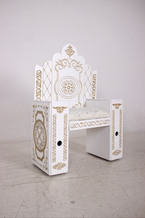 Құрмет тақ. 60 тан 100 жасқа арналған