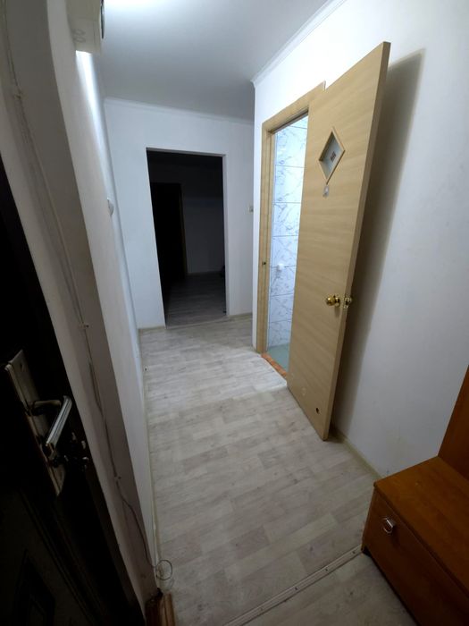 Продам 2х комнатную квартиру
