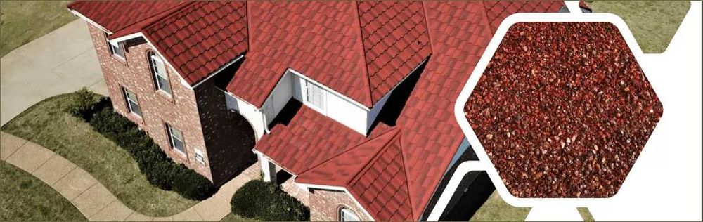 Tabla pentru ACOPERIȘ Țiglă metalică, Dublu-Falț, Click,  Cutată și Ro