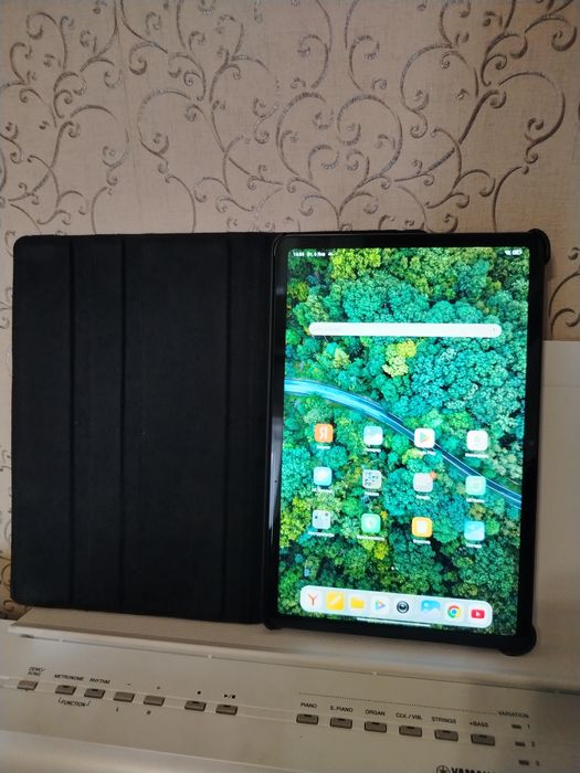 Планшет Redmi Pad 2