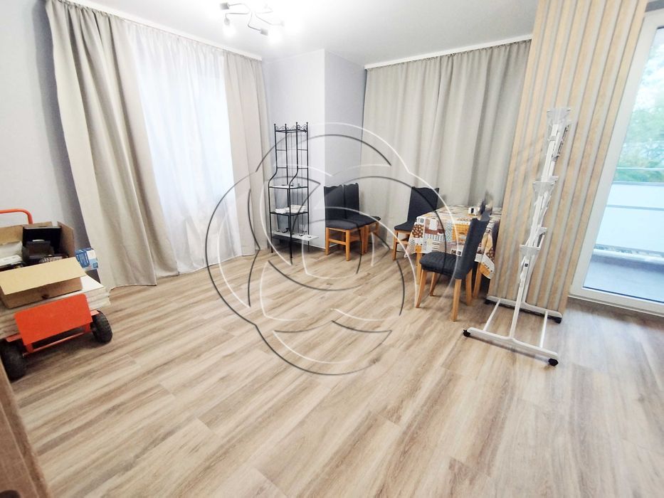 Дава се под наем Тристаен апартамент в София, Дружба 1 - 112 кв.м за 800 € - Снимка #1