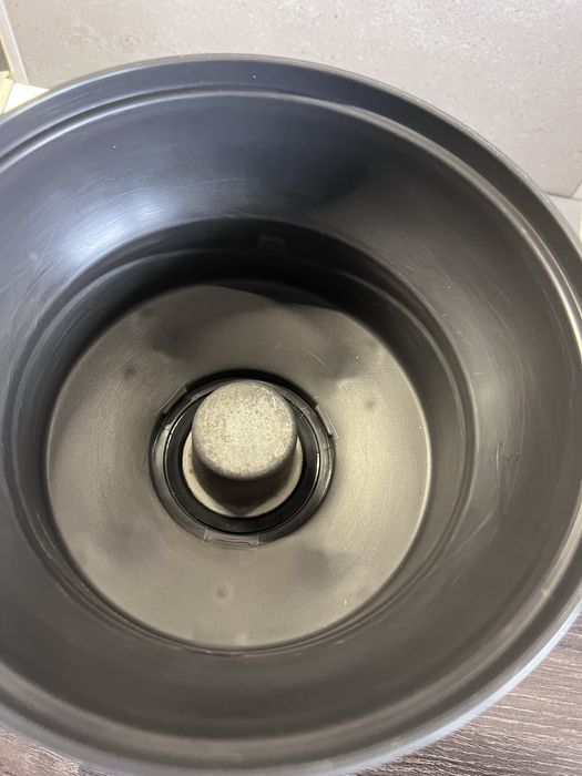 Babymoov - Robot Multifunctional Nutribaby