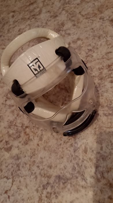 Продам кимоно состояние б/у