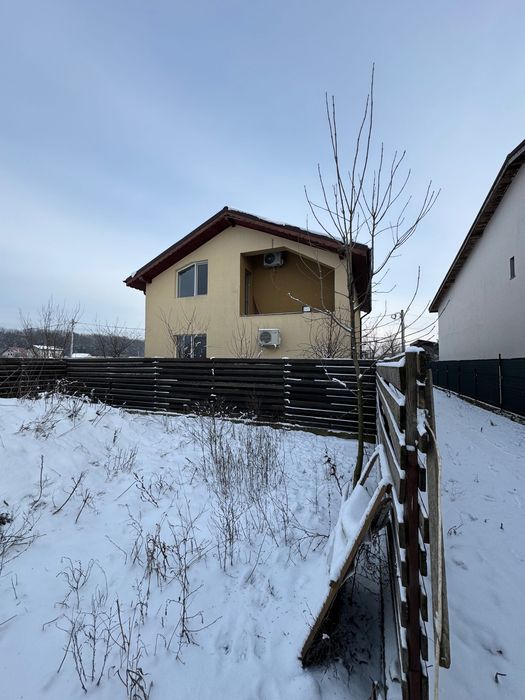 v-nzare-2-case-in-ciolpani-ilfov-una-la-cheie-cealalt-la-ro-u
