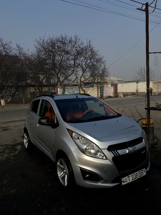 Diska+balon Sotiladi 15 arzon