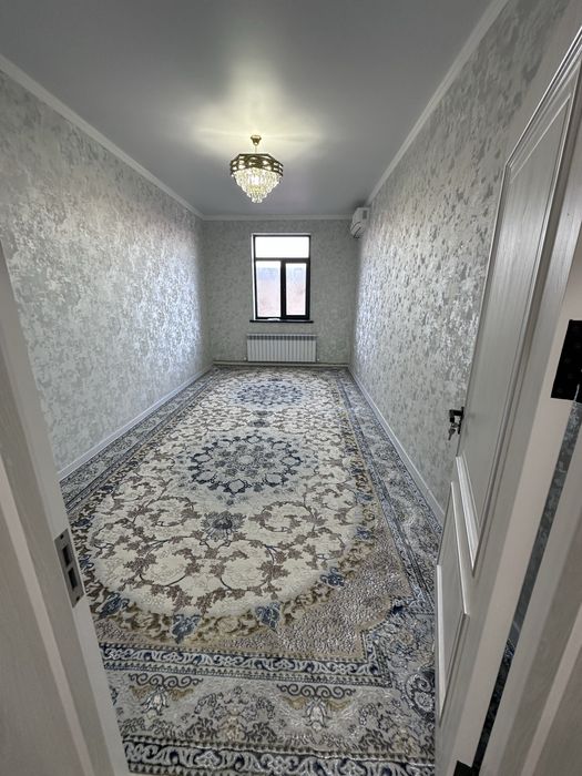 продаю квартира 72 кв