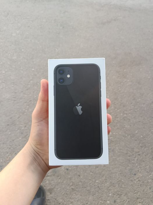 Iphone 11 64 gb 74 batery
