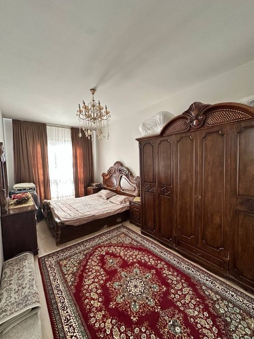 Срочна продается Алмазар