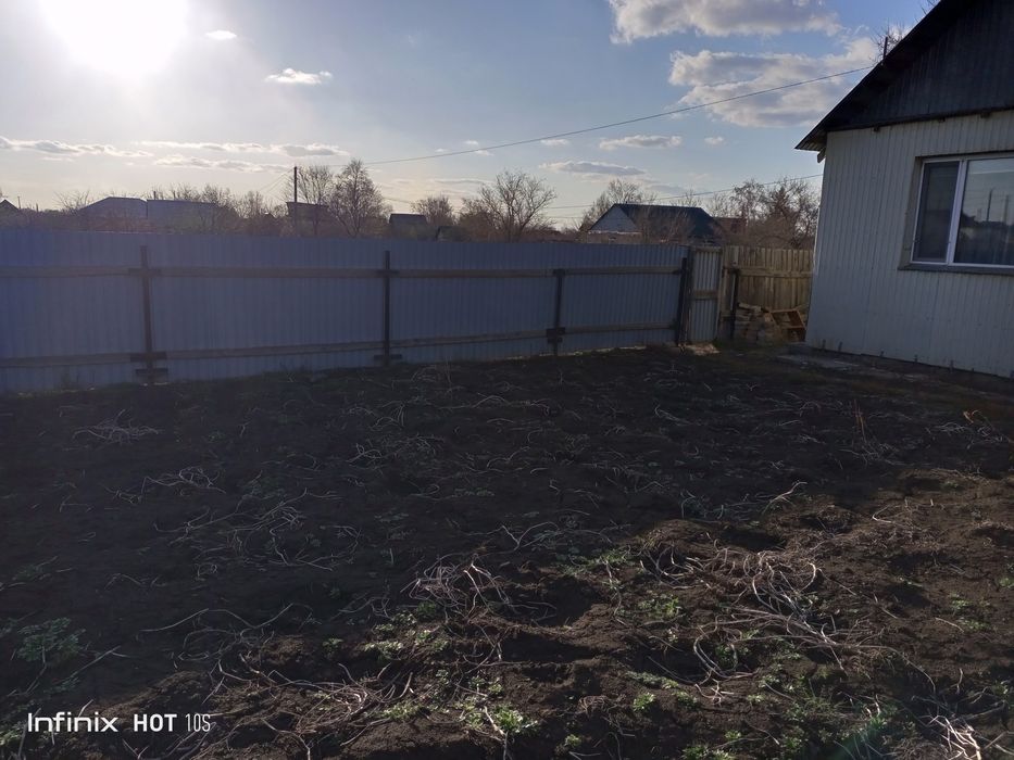 Продам дом недорого