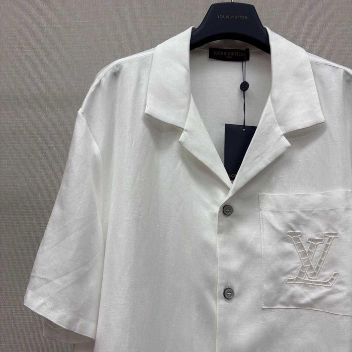 Camasa Louis Vuitton Premium