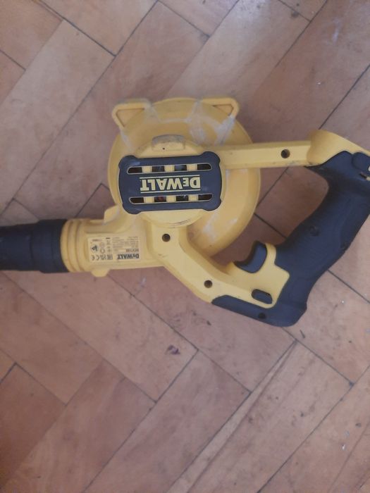 Devalt suflanta an 2025 ca nou