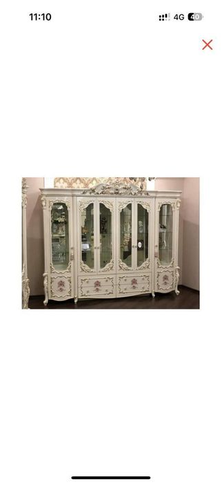 Сборщик мебели Алматы қаласы