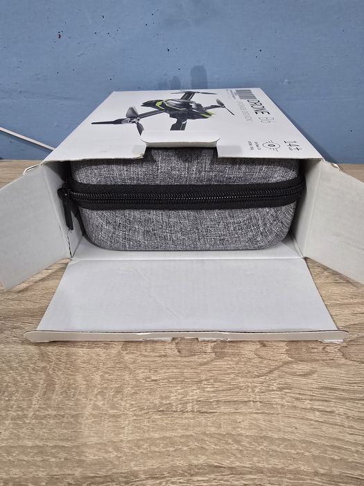 Продавам чистонов Дрон