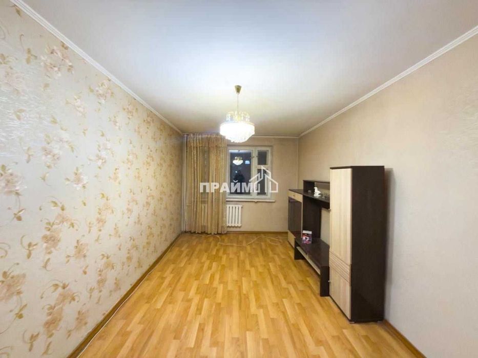 ПРОДАМ 3Х ком. Каратал (Адель ПРАЙМ)