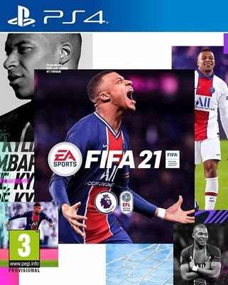 PS4 Slim 500GB 2 джостика и игры
