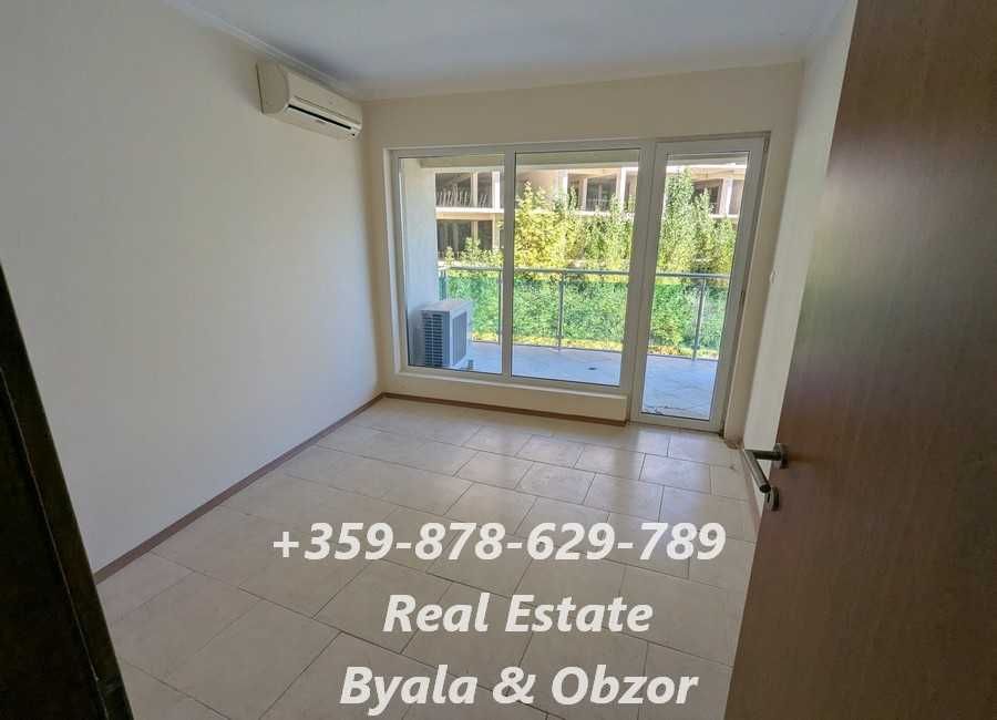 Продава се Двустаен апартамент в Обзор - 65 кв.м за 816 €/кв.м - Снимка #8