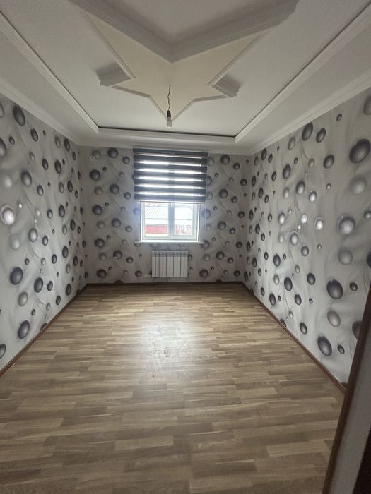 Коммерция + жилые этажи - готовый доходный объект