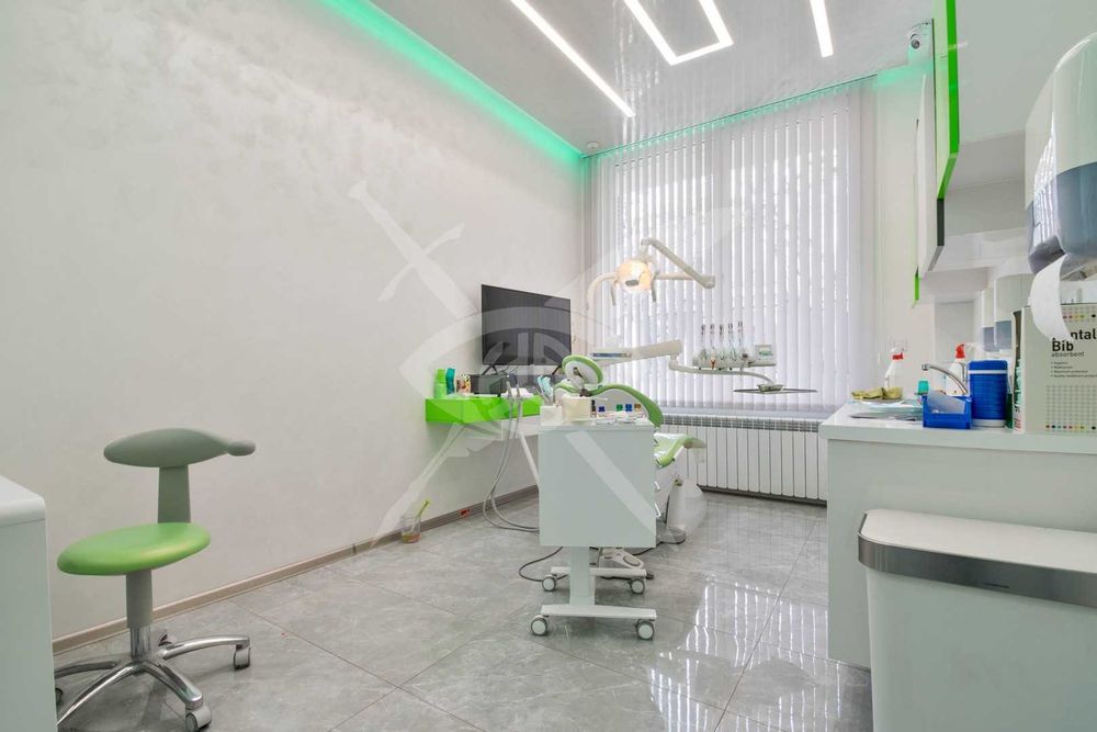 Продава се  в София, Стрелбище -  кв.м за 0 €/ - Снимка #5