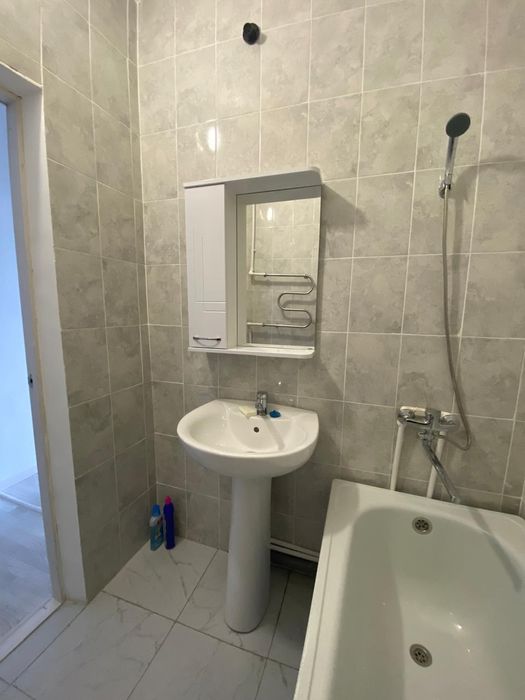 Сдам 2-х ком.квартиру