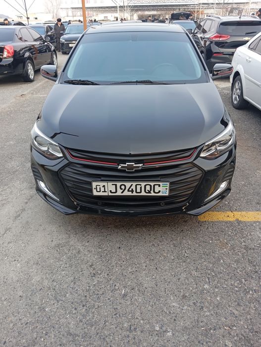 Onx redlayn prapan quylgan 38min yurgan ful shumka qilingan