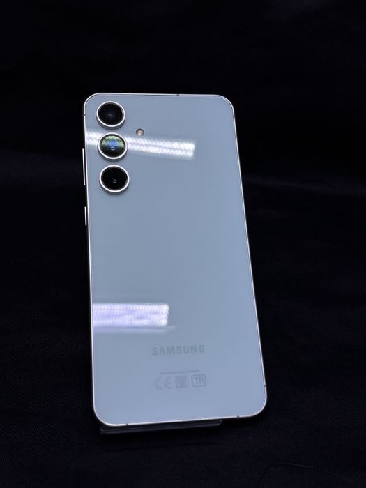 Samsung S24 FE | Ortalyq Market