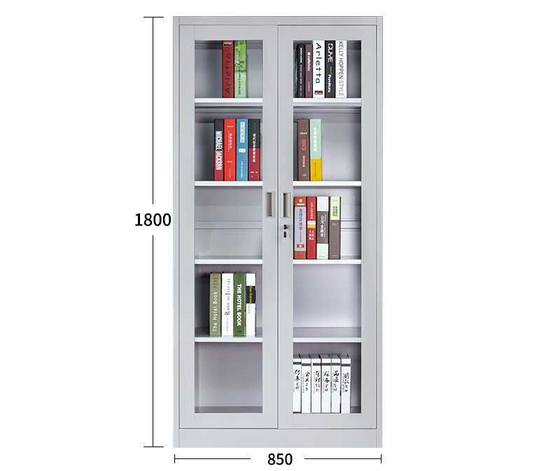 Металлический шкаф для архива | Arxiv uchun shkaf/ медицинский