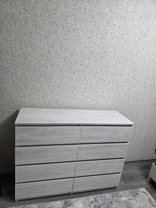 Супер цена Комод -Komod eng arzon narxlarda 990 000