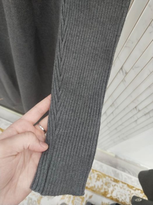 Двойка көйлек сатылады