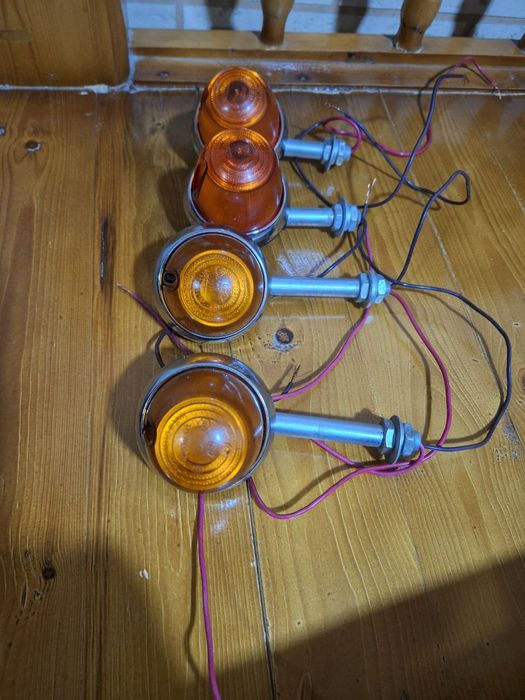 Паваротник Ява бир комплект  нархи 100$