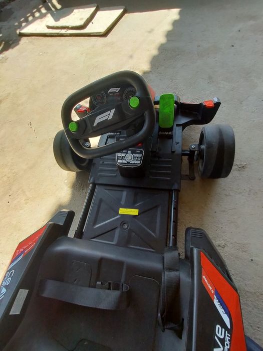 Продается Card    .