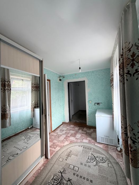 Продам часный дом