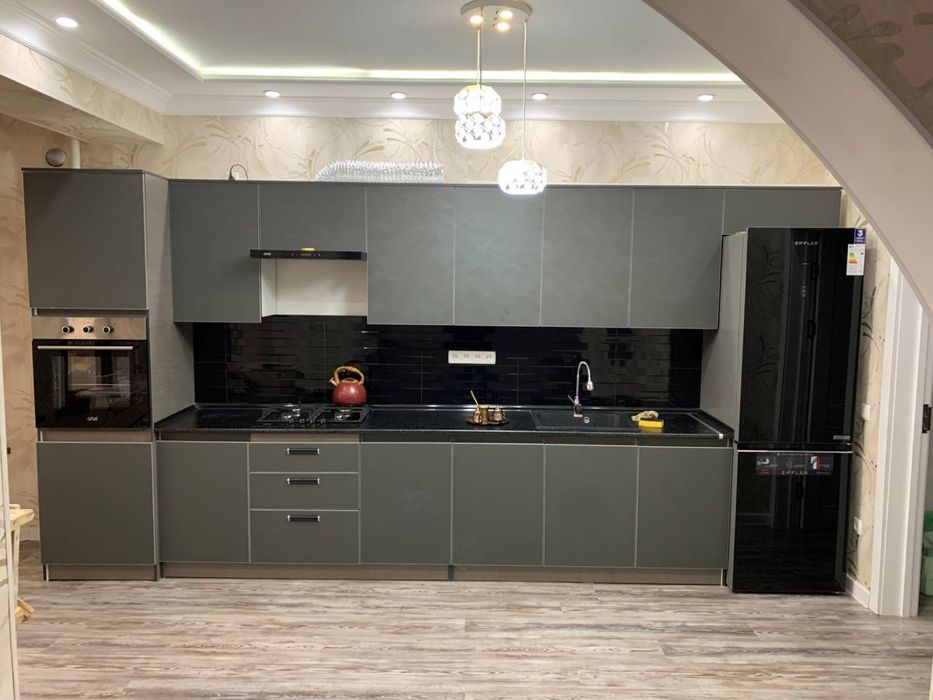 Мебель на заказ только качественно