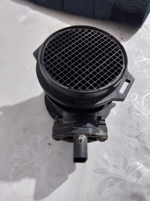 Валюметр мерс210 112 моторV6