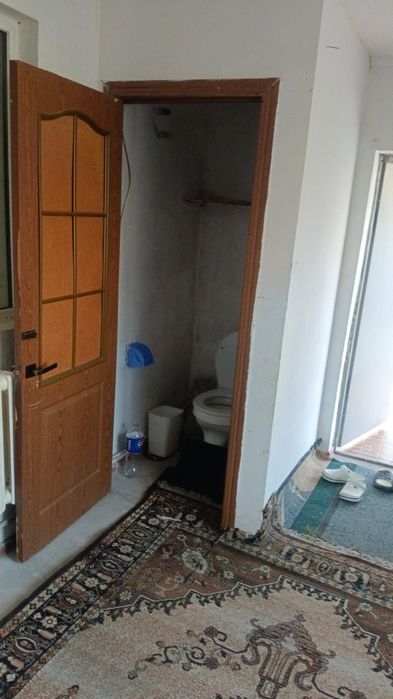 Сдам 4х комнатный дом