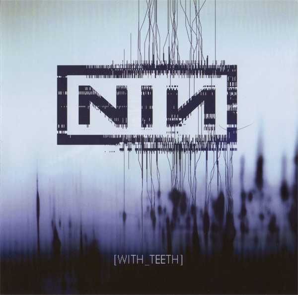 Nine Inch Nails - Colectie CD